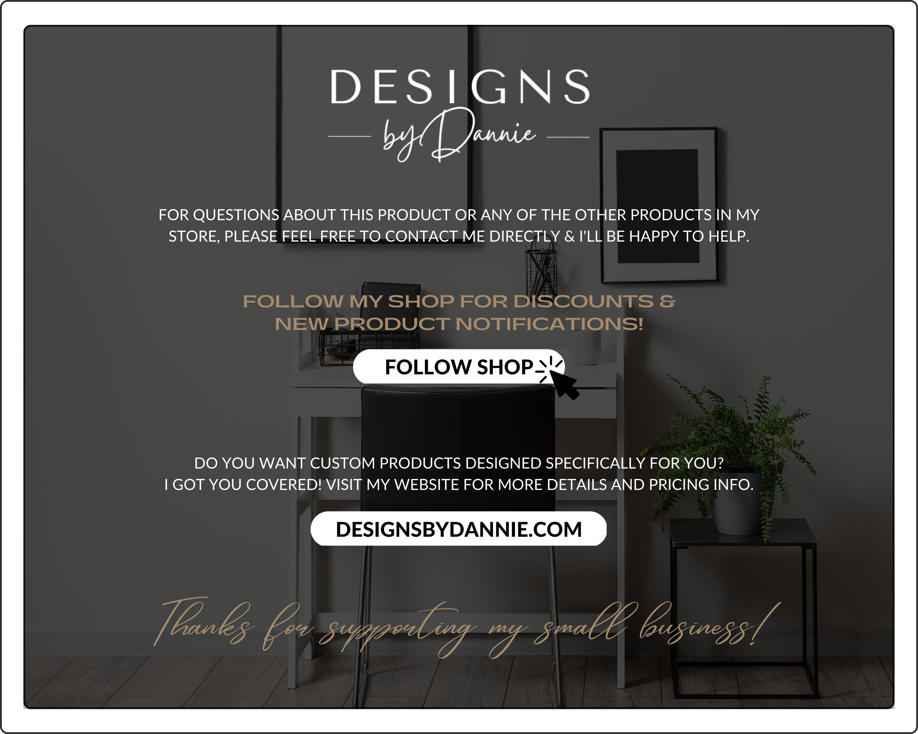 Facebook Cover Banner 10 Green Facebook Cover Templates Social Media