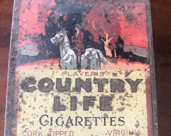 winston flavored cigarettes Which Winston Cigarettes Tar And Nicotine To Buy