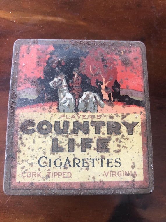 cigarette bond Buy Bond Street Cigarettes Online 🍂 ‣ Worldwide Shipping 🚀