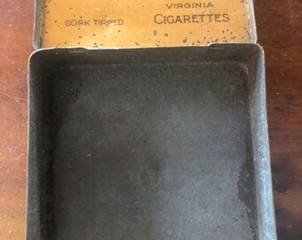 how to clean oil painting cigarette smoke Removing cigarette smoke from a painting