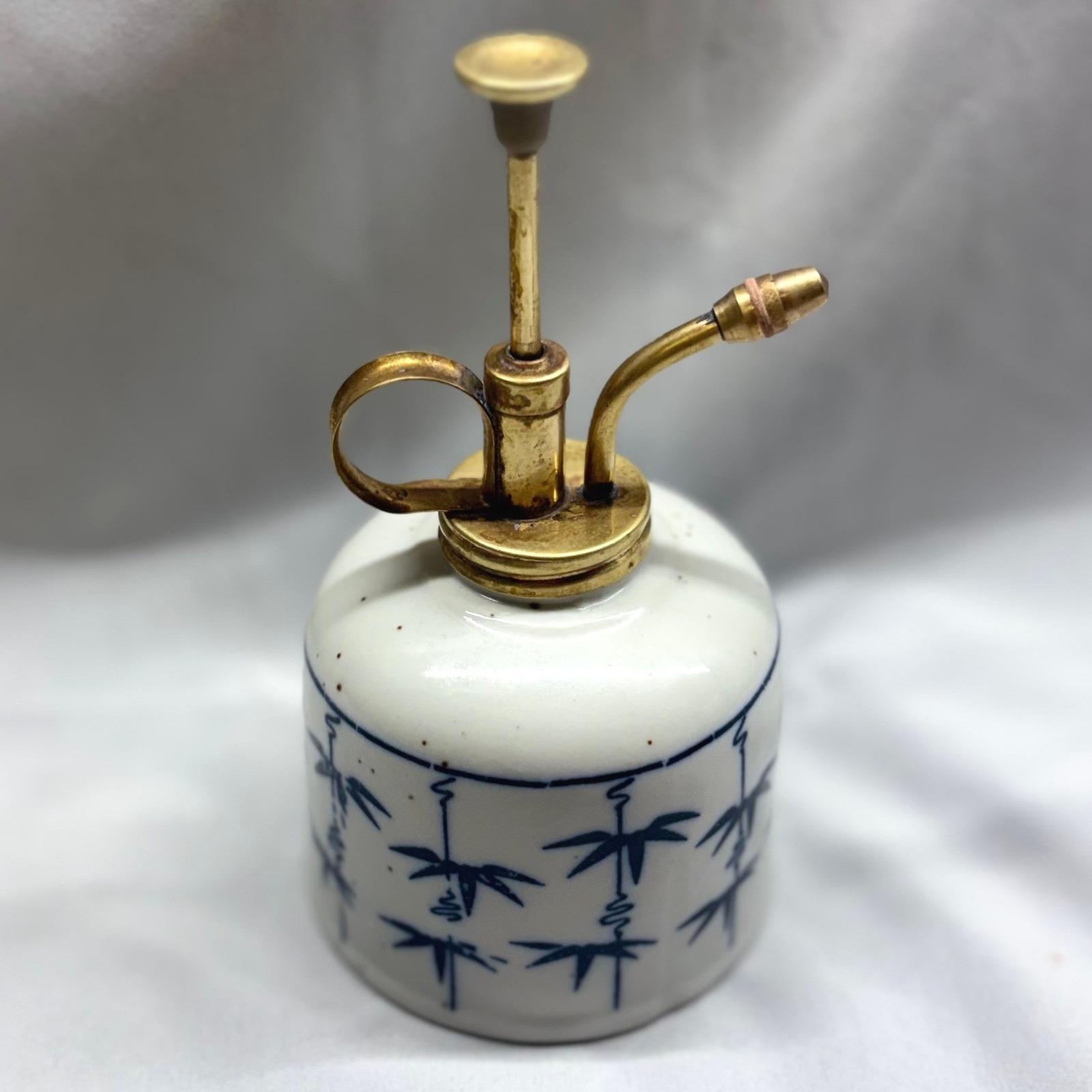 Takahashi san francisco - Etsy 日本