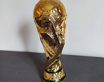 1986 football Mexico mascot figure pique wm86 World Cup Mexico