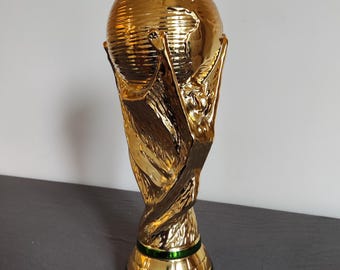 il_340x270.6506474135_h989.jpg