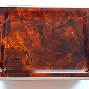 Christian dior tray - Etsy 日本