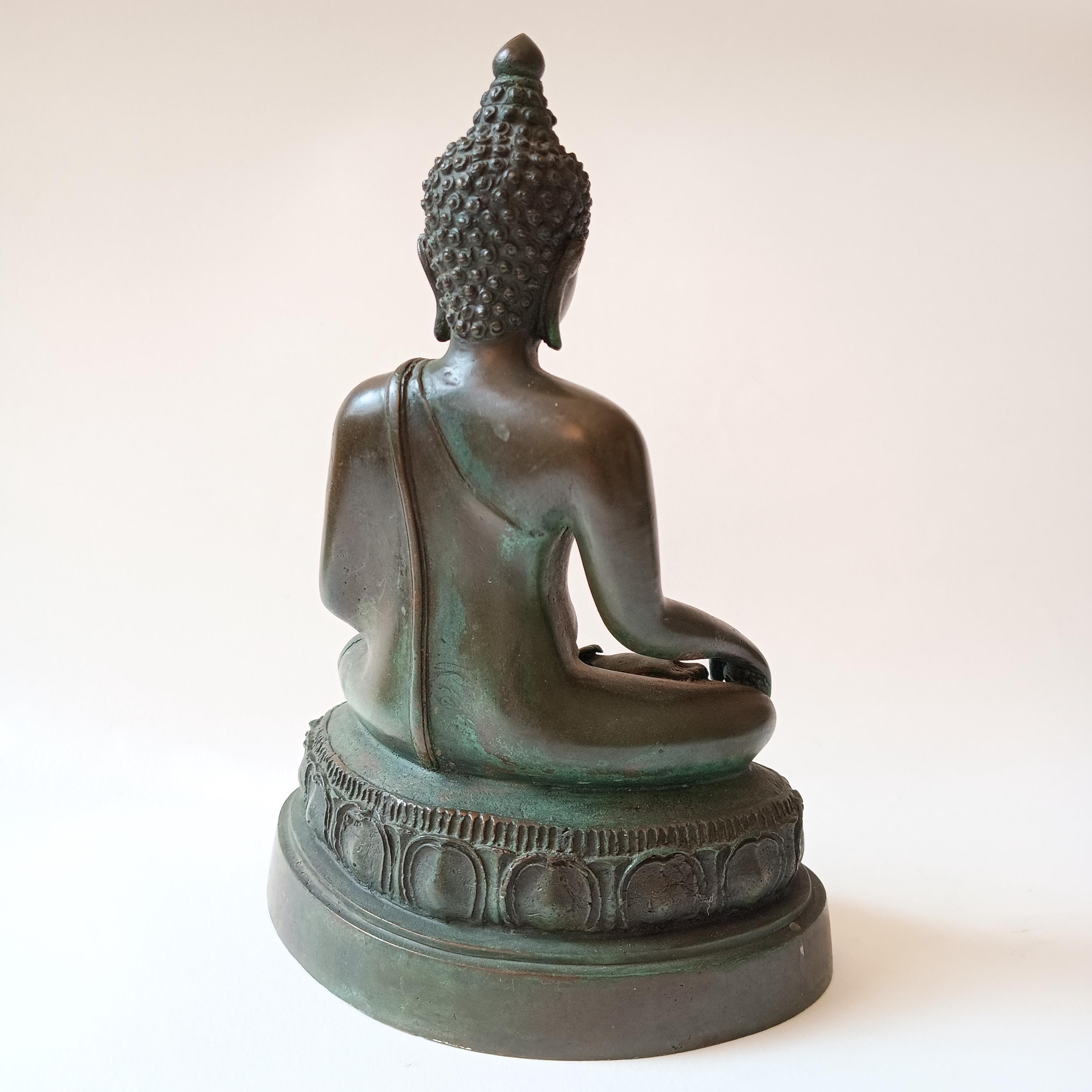 タイ　仏像　チェンセン様式　タイ仏 il_fullxfull.6867019199_ftre.jpg