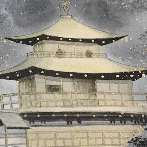 日本の七宝焼明治時代の龍花瓶（1868-1912） - Etsy 日本