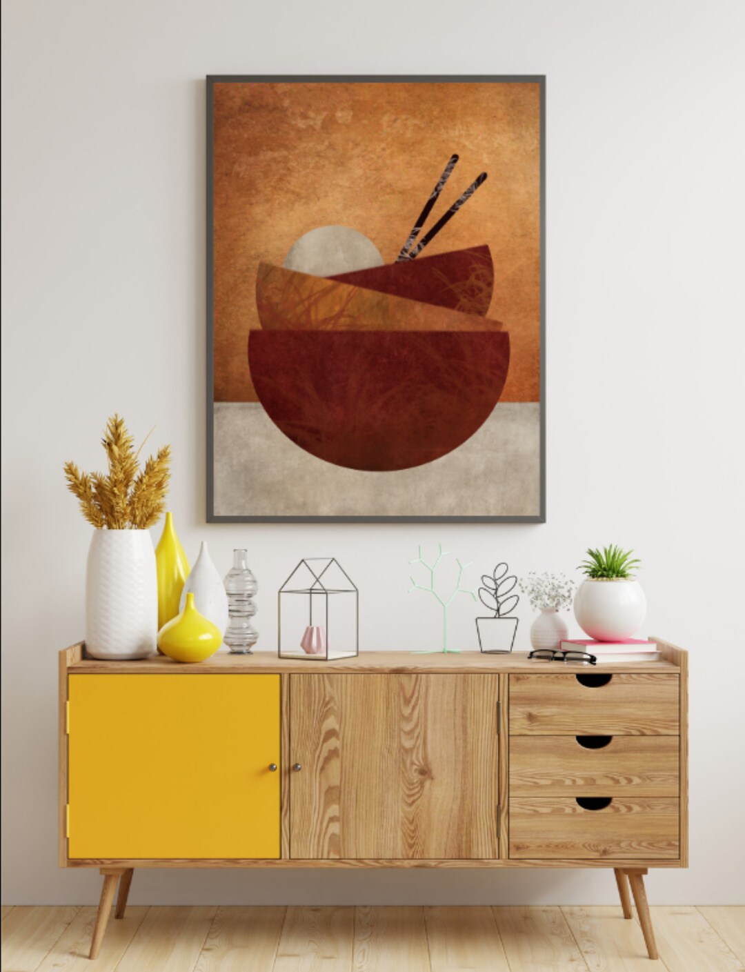 Digital Downloadable File Art Print - Etsy