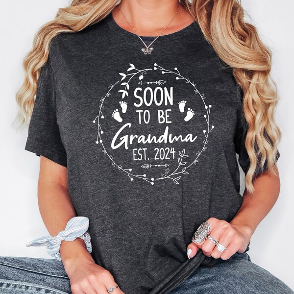 Gift for Grandma 60+ Gift Ideas for 2024