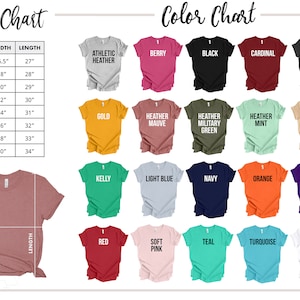 Camiseta personalizada para papá, "Este papá pertenece a los niños", camiseta personalizada para papá con nombres de niños, regalo de cumpleaños para papá, sudadera para papá, regalo para papá imagen 5