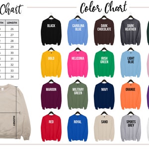 Camiseta personalizada para papá, "Este papá pertenece a los niños", camiseta personalizada para papá con nombres de niños, regalo de cumpleaños para papá, sudadera para papá, regalo para papá imagen 6