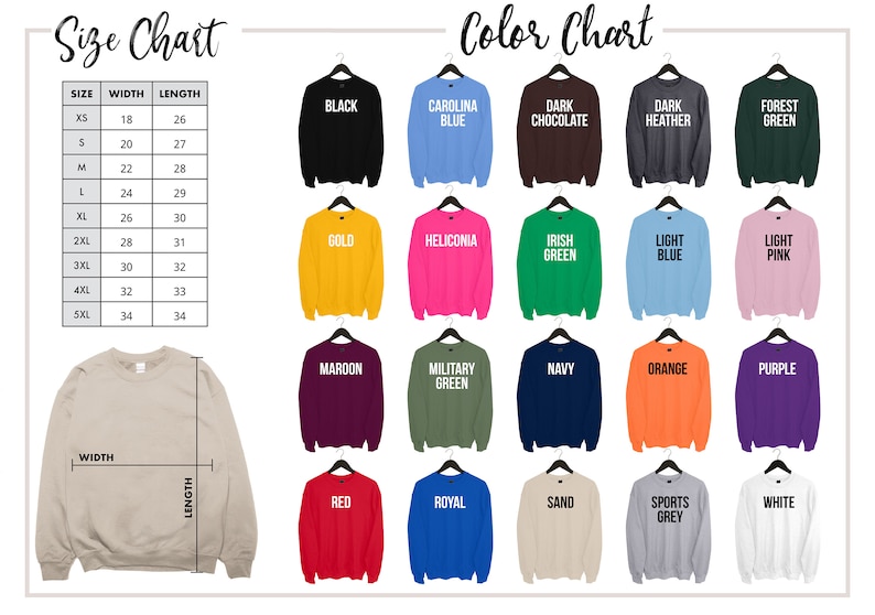 Camiseta personalizada para papá, "Este papá pertenece a los niños", camiseta personalizada para papá con nombres de niños, regalo de cumpleaños para papá, sudadera para papá, regalo para papá imagen 6