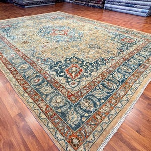 Kirman - Etsy 日本