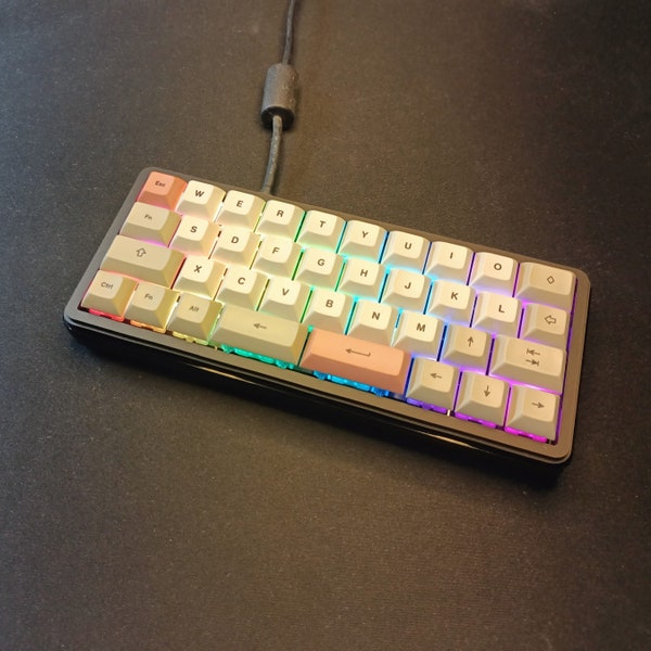 Custom Mechanical Keyboard Keys Etsy Ireland
