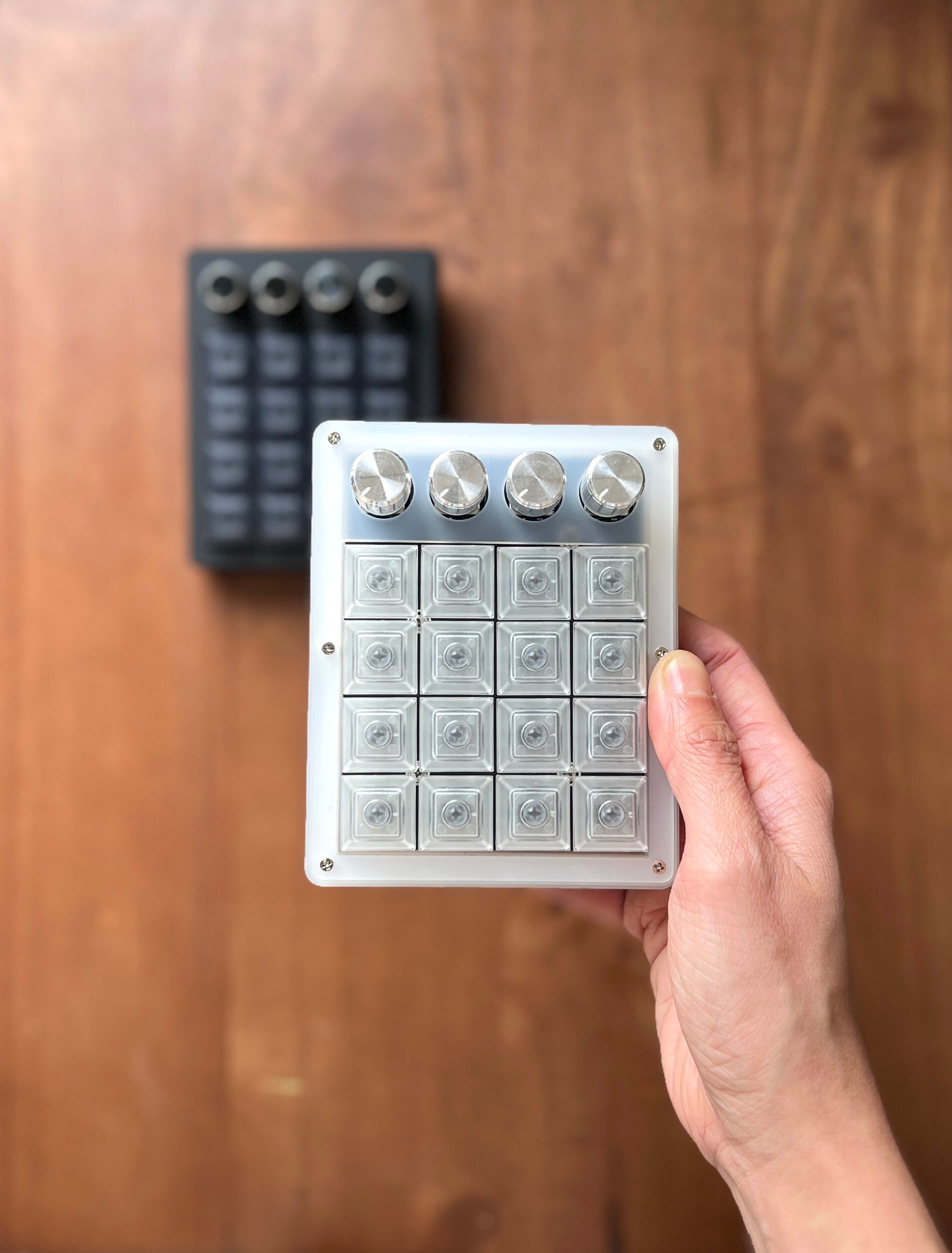 Is 17.5 + 20 The Key To...?  (Intriguing Follow Up Needed In The Article) - iiujrcs