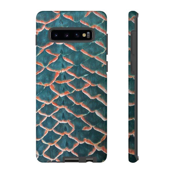 Android Phone Case Etsy