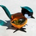 see more listings in the animaux en verre section
