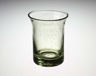 The Poems of Goethe (1888) - Ornate Victorian Antique Poetry Book