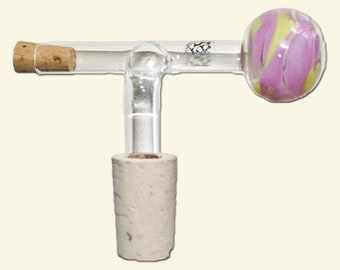 liquor scoop