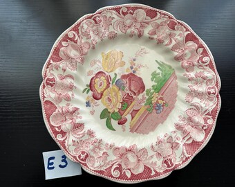 Royal Doulton Pomeroy Speiseteller 26 cm