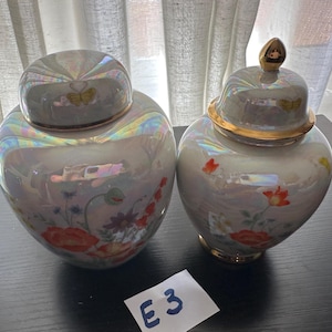 Kudo Toki China - Etsy