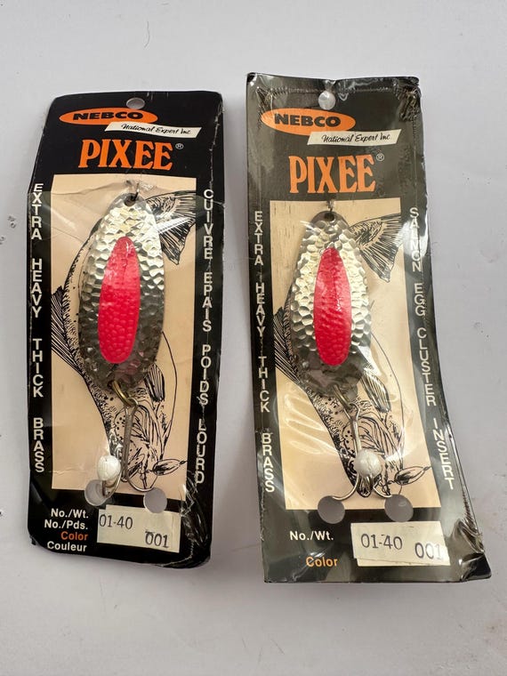 calypso mako saltwater telescoping fishing rod 7 foot mak-7mhs t Hurricane MK-706MHSPT 7' 6 Section Telescopic Spinning Model:JIS66MHF cartoon shower curtain NIB Shimano Baitrunner Spinning Most popular and comfortable
