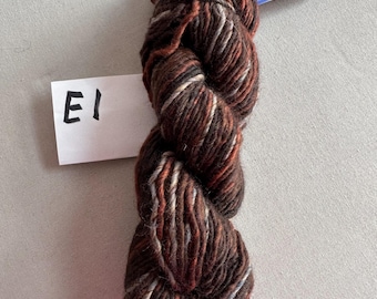 Berroco Jaspis 100% Merinowolle, Italien