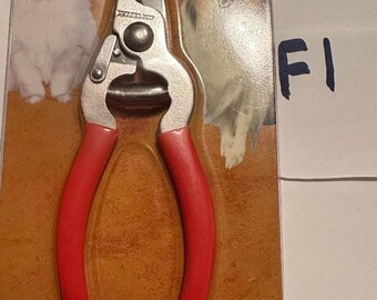 Haustier-Auswahl Sicherheit Haustier Nagelknipser Art. 90463, Taiwan