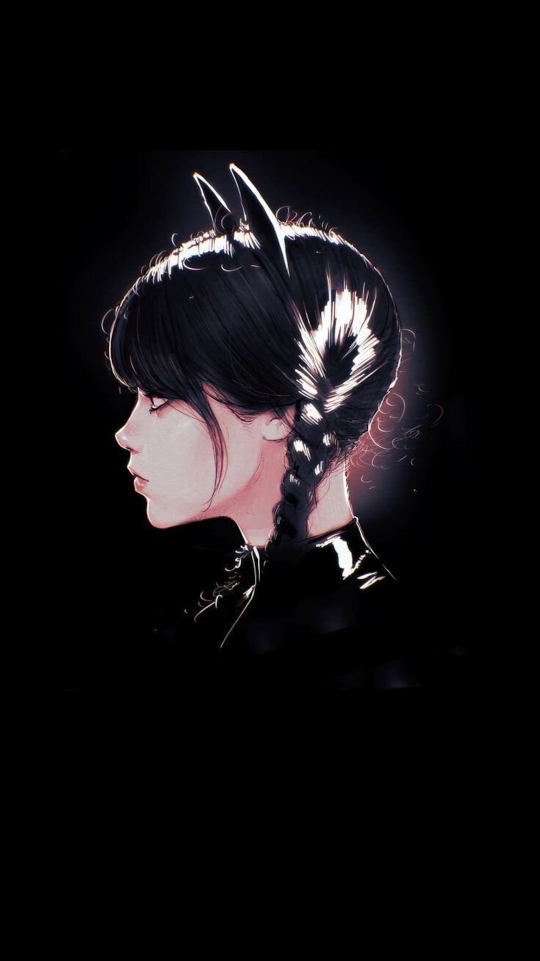 Printable & Editable Design for Your Classroom - Etsy