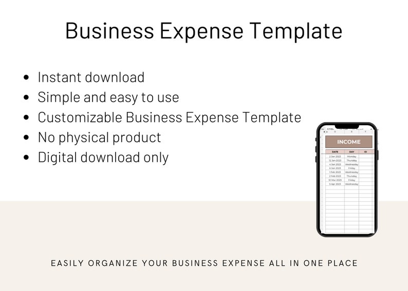 Income and expense tracker shared expense tracker expense tracker