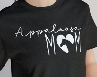 Appaloosa Horse Shirt, Level Of Crazy Horse T-Shirt Appaloosa Horse Shirt, Level Of Crazy Horse T-Shirt