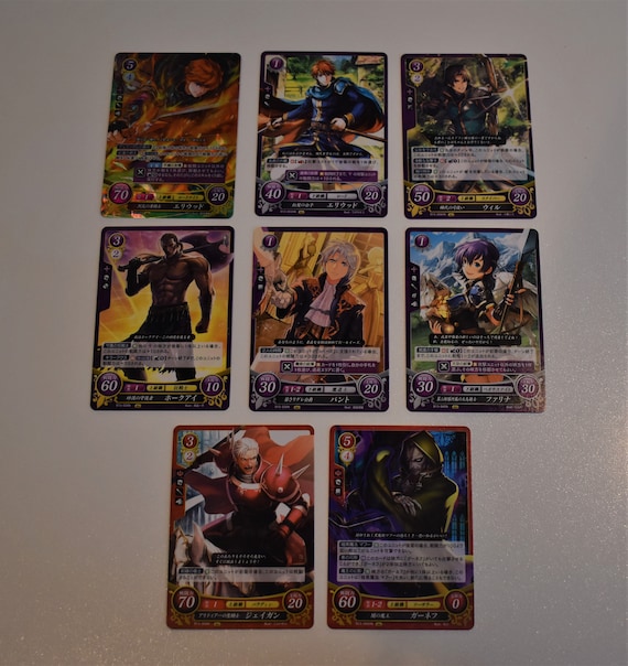 tempest booster box Tempest Booster Pack main image 1