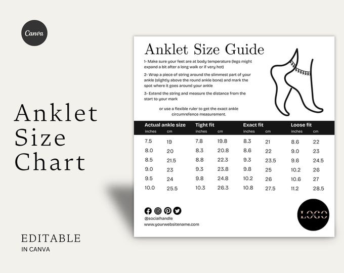 This item is unavailable Etsy