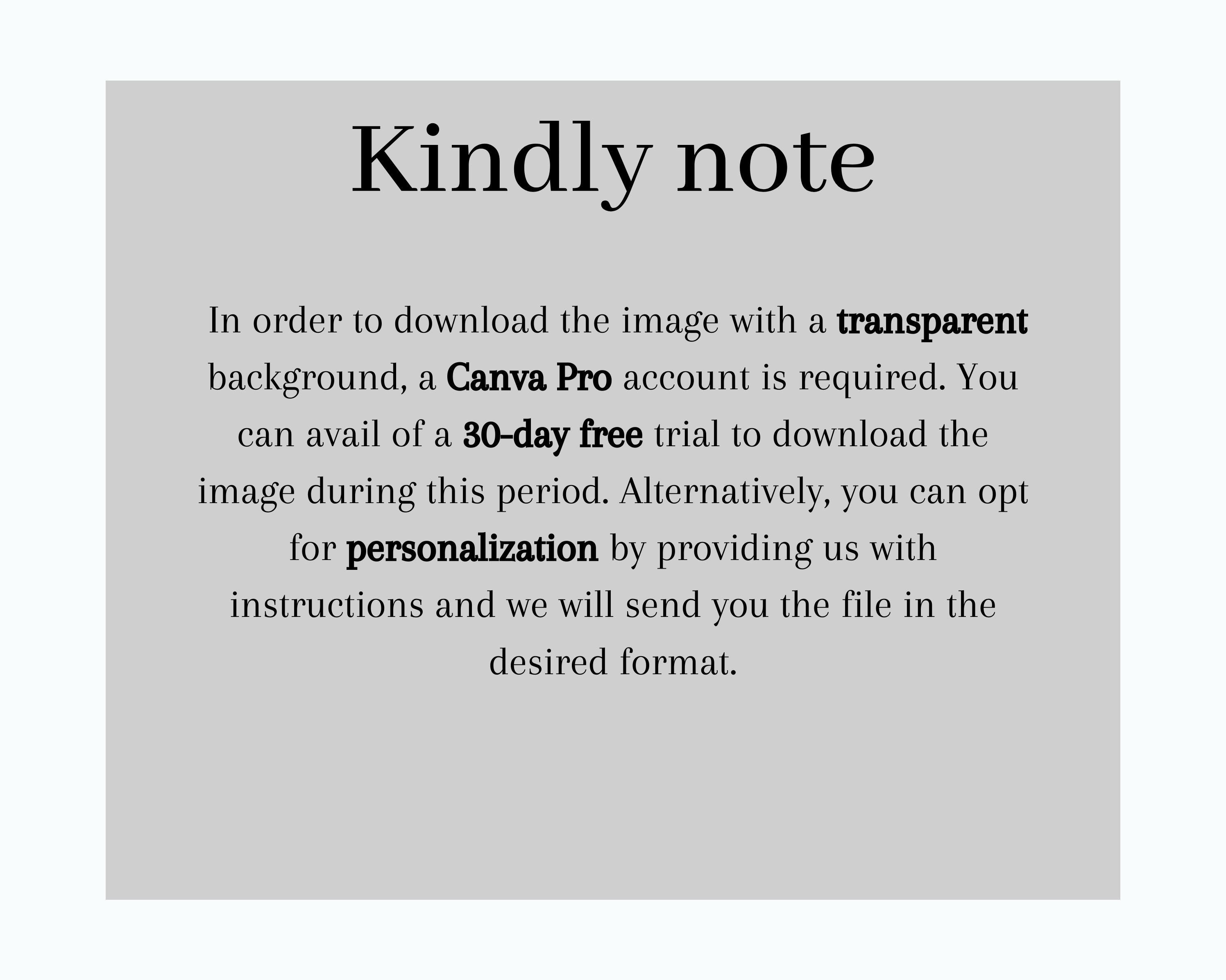 Etsy Banner Mockup Etsy Shop Banner Minmilist Etsy Shop Etsy