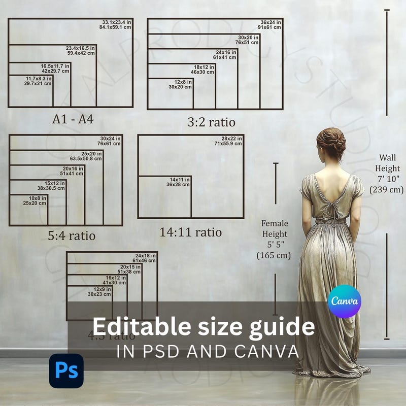 DigitalProdigyStudio - Etsy