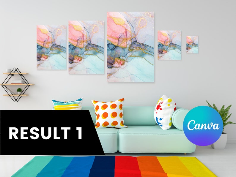 canvas-print-size-comparison-mockup-editable-canvas-size-etsy
