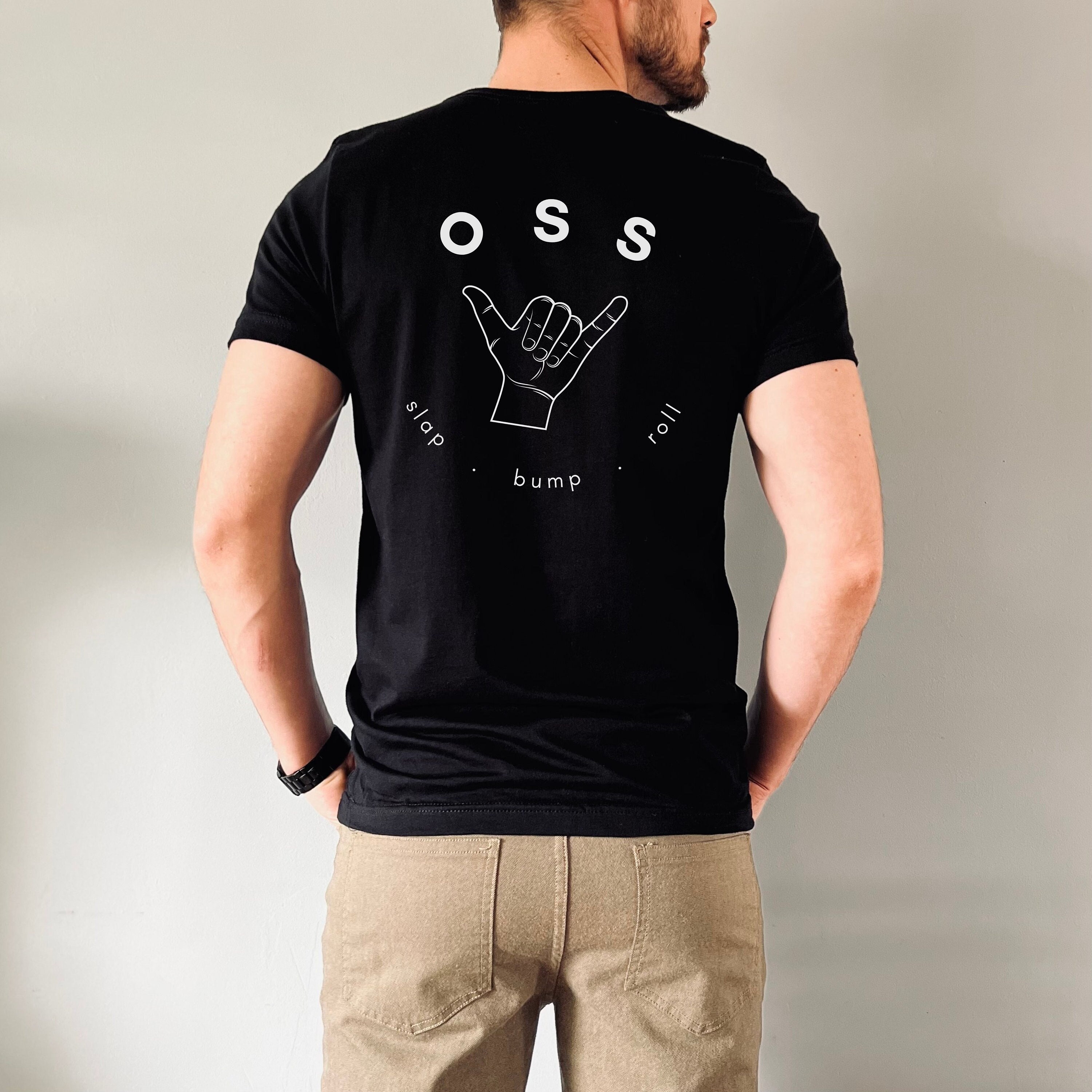 BJJ tshirt | Jiu jitsu shirt | BJJ gift | Brazilian jiu jitsu shirt | Mixed martial arts shirt | MMA | Grappling | Wrestling | Jits