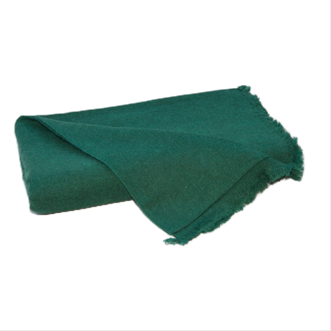 women's pullover shawl