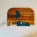 see more listings in the Cutting & Cheese Boards section