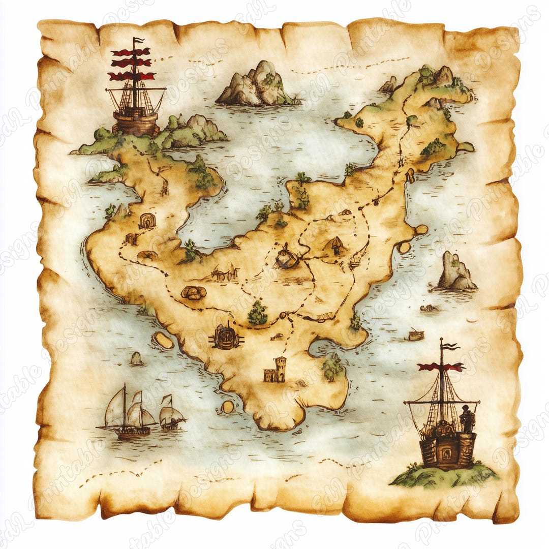 TREASUREMAP 1～15セット TREASURE TREASUREMAP 1～15セット TREASURE ALL Gaptooth Breach