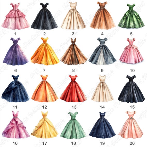 cute formal mini dresses Rose Cute mini dress with doll sleeves XS / 2 / Misty Rose main image 1