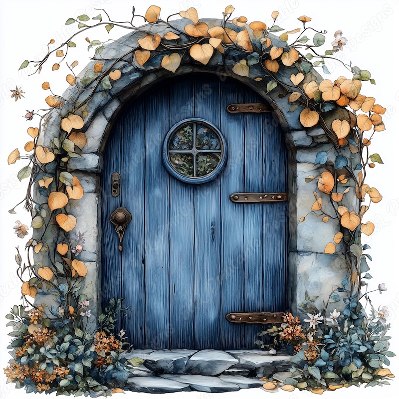 Open Door Movie Mia - Etsy New Zealand