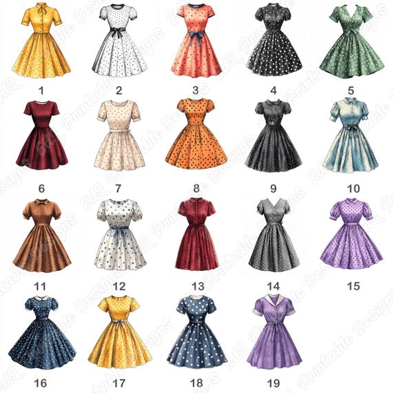 casual dress clipart Young People Casual Clothes Stock Illustrations 30,577 Young People Casual Clothes Stock Illustrations, Vectors & Clipart