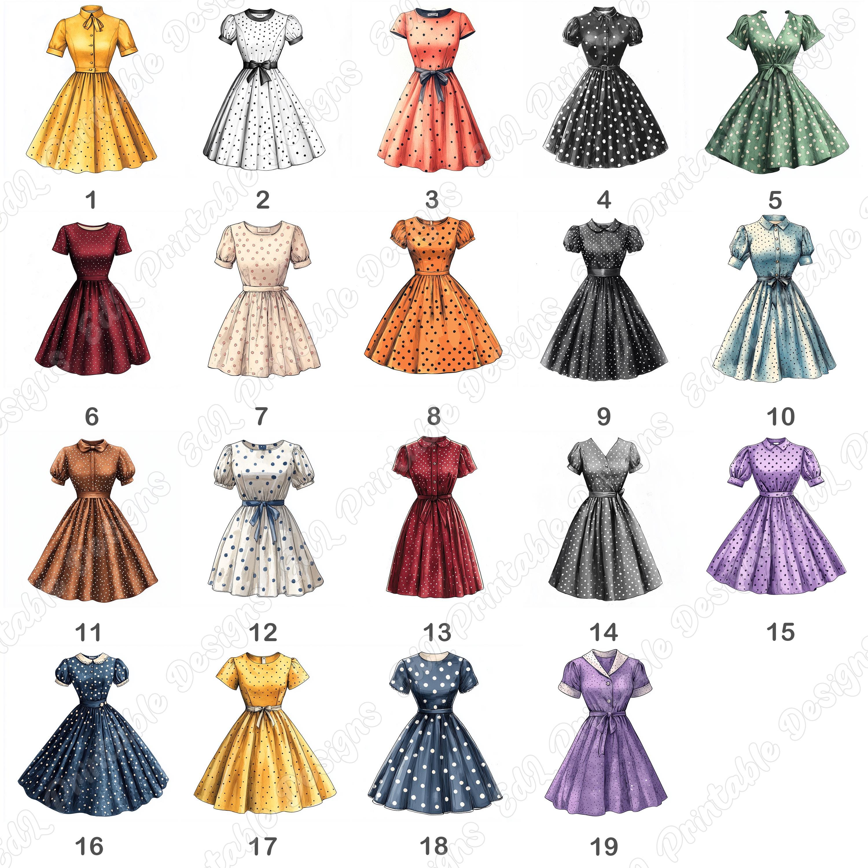 tea length mother of the groom dresses Two-Tone Cape Sleeve Pleated Ankle Bride Dress Long Dressers & Chests swatch-fuchsia Tamaño:US6