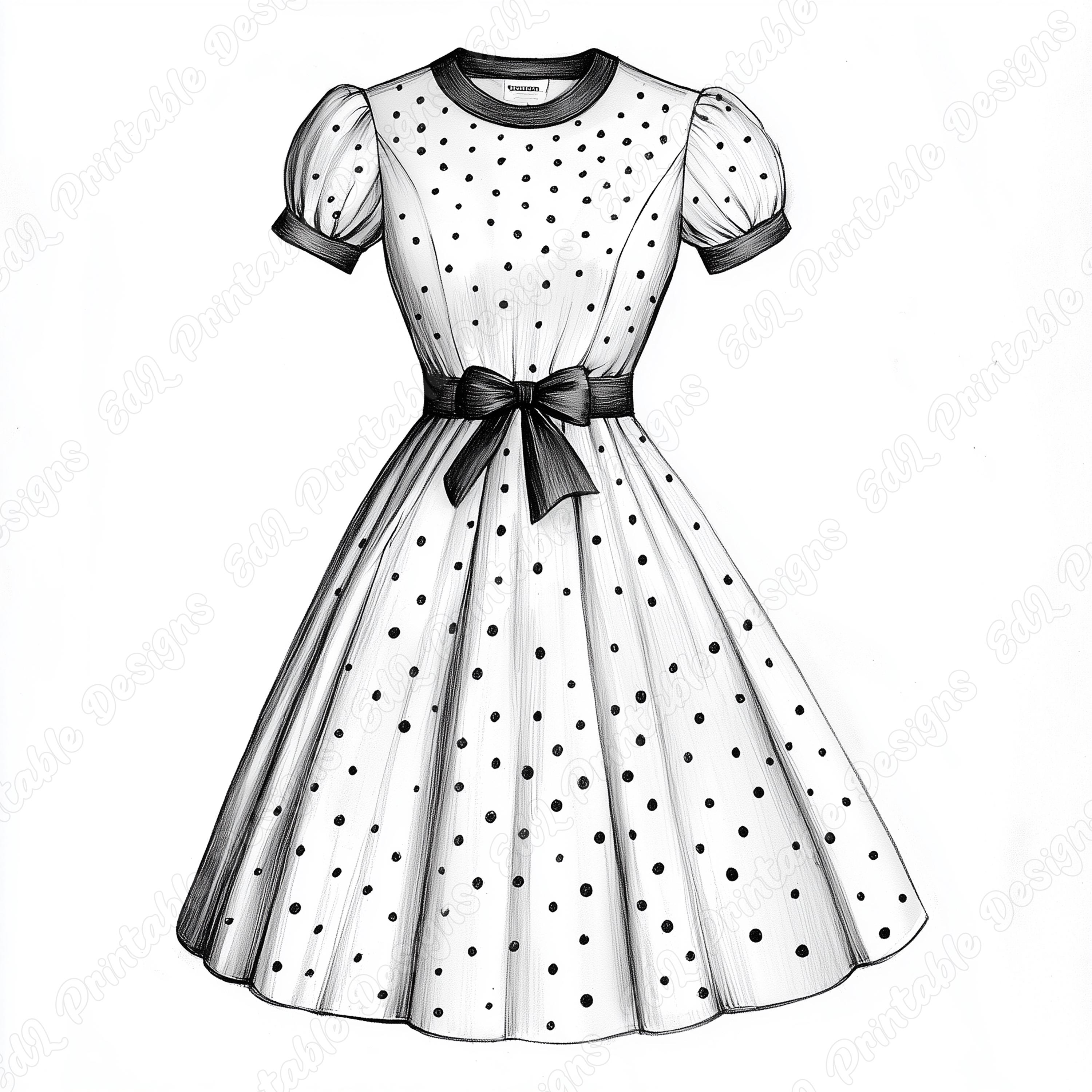 maggy london dress Womens Ruffle Neck and Armhole Sheath Dress, Black/Bright Rose, 4 US at Amazon Women's Clothing store Size:L/12-14 Category_Knee-Length Cocktail Dresses Ashley Stewart Denim Puff while the above