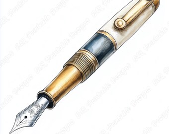il_340x270.6799638135_tkj1.jpg