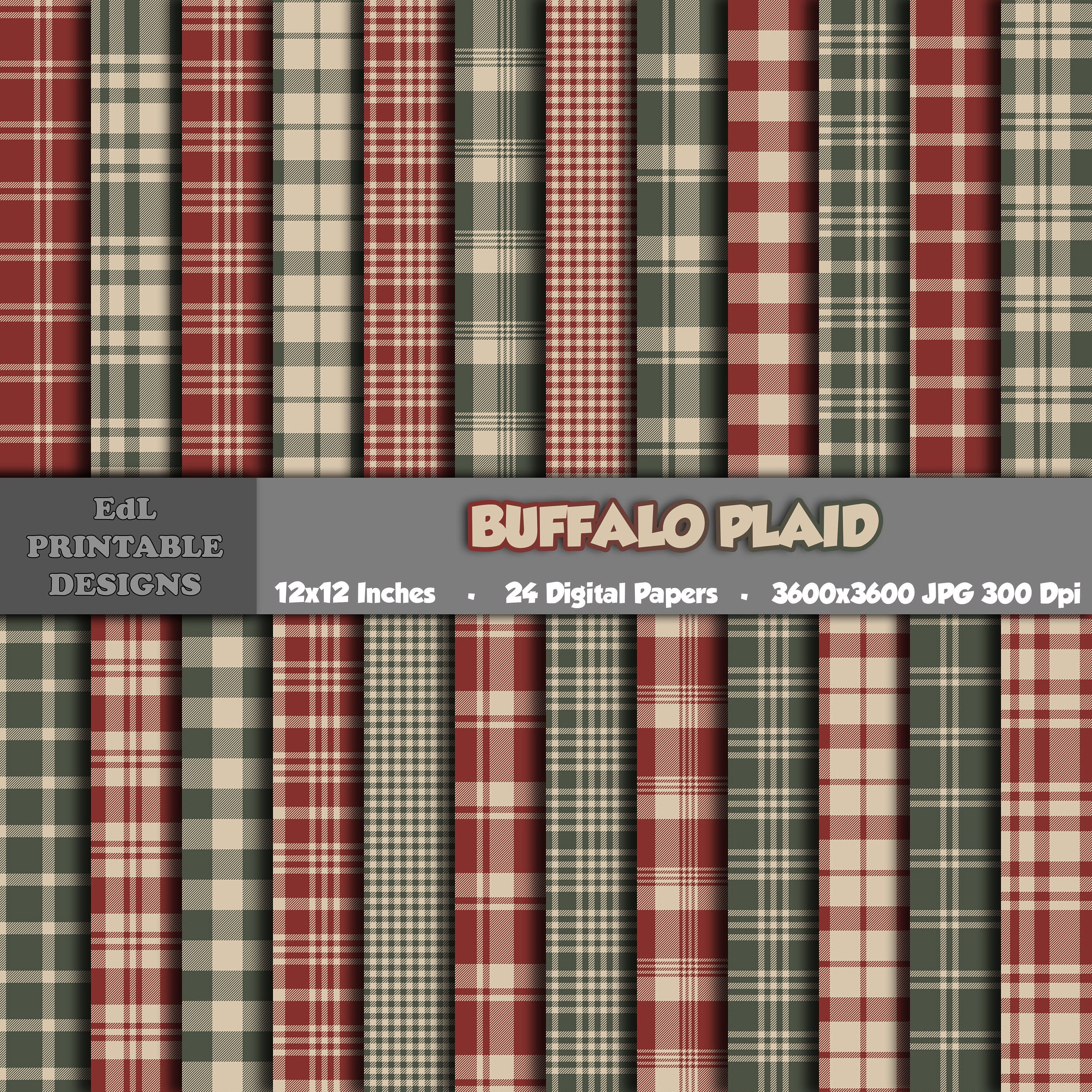 Plaid avec franges - tartan rouge et vert - ECLOZ - Jardiland Plaid avec franges - tartan rouge et vert - ECLOZ - Jardiland