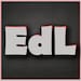 EdLPrintableDesigns store logo