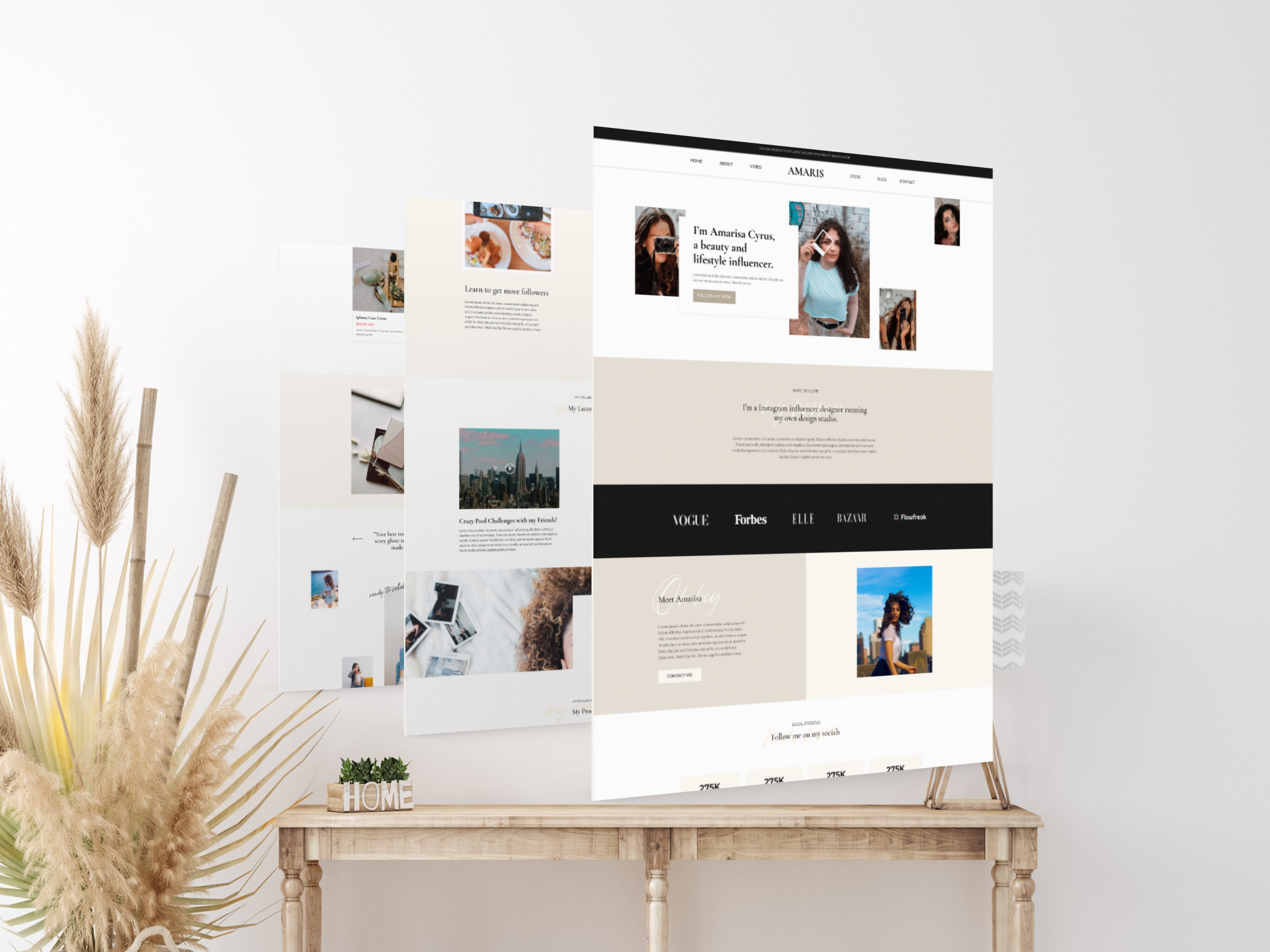 Wix Portfolio Template Wix Template Portfolio Wix Portfolio Wix Wix Portfolio Template Wix Template Portfolio Wix Portfolio Wix
