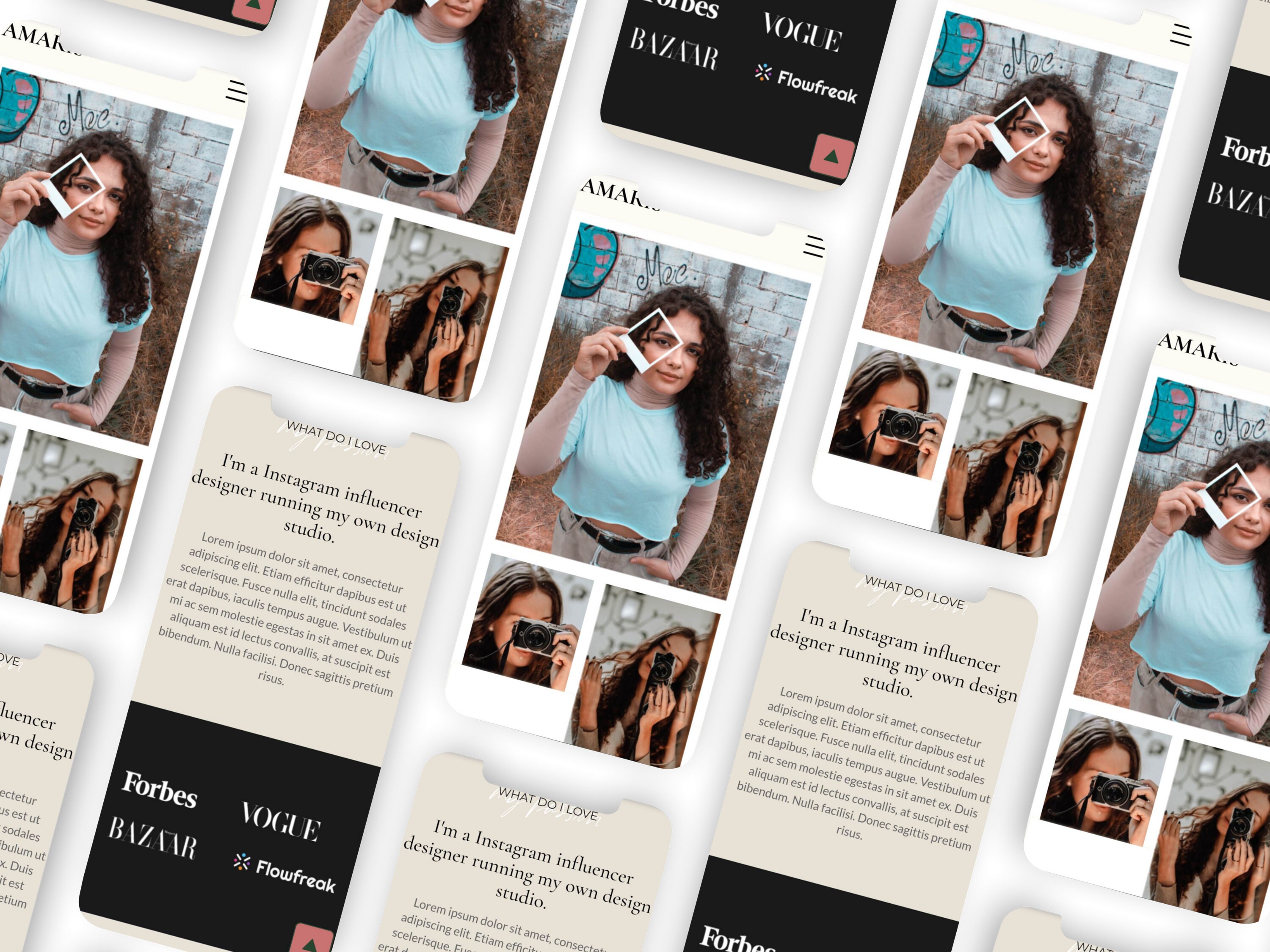 Wix Portfolio Template Wix Template Portfolio Wix Portfolio Wix Wix Portfolio Template Wix Template Portfolio Wix Portfolio Wix
