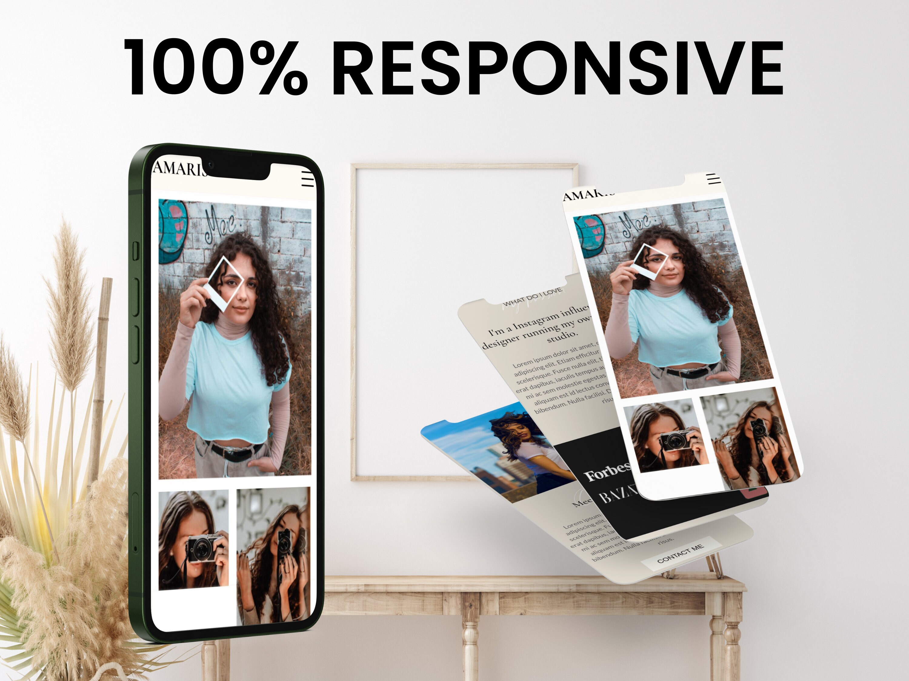 Wix Portfolio Template Wix Template Portfolio Wix Portfolio Wix Wix Portfolio Template Wix Template Portfolio Wix Portfolio Wix